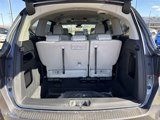 New 2025 Honda Odyssey Touring image 4