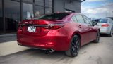 Used 2020 MAZDA MAZDA6 Grand Touring image 3