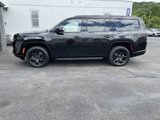 New 2024 Jeep Wagoneer Series II w/ Convenience Group I image 3