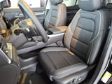 New 2026 GMC Terrain Denali image 6