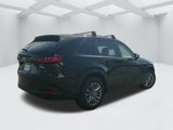 New 2025 MAZDA CX-90 3.3 Turbo w/ Select Package image 5