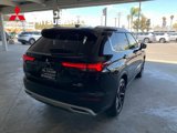 New 2025 Mitsubishi Outlander SEL image 6