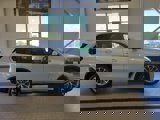 New 2026 BMW X5 xDrive40i w/ Premium Package image 4