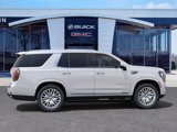 New 2025 GMC Yukon Denali w/ Sun & Power Step Package image 5