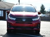 New 2025 Honda Odyssey EX-L image 2
