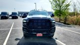 New 2025 RAM 2500 Big Horn image 4