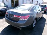Used 2012 Honda Accord LX image 6