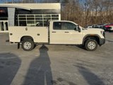 New 2025 GMC Sierra 2500 Pro w/ Convenience Package image 3