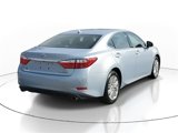 Used 2013 Lexus ES 350 image 4