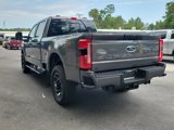 New 2025 Ford F250 XL image 5