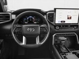 New 2026 Toyota Tundra Limited image 4