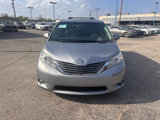 Used 2013 Toyota Sienna Limited image 3