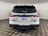 New 2025 Subaru Ascent Bronze Edition image 2