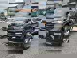 Used 2022 Ford Explorer XLT w/ Equipment Group 202A image 3