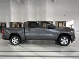 New 2025 RAM 1500 Big Horn image 3