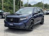Used 2024 Honda Pilot Sport image 3