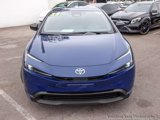 Used 2023 Toyota Prius LE image 5