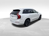 New 2026 Volvo XC90 B6 Plus image 5