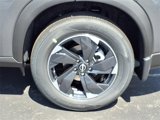 New 2026 Nissan Rogue SV image 5