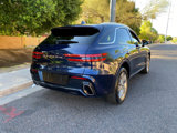 Used 2025 Genesis GV70 2.5T image 6