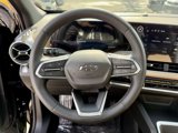 Used 2025 Chevrolet Equinox ACTIV w/ Safety and Technology Package image 5