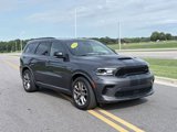 Certified 2024 Dodge Durango R/T image 3