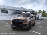 New 2025 Lincoln Navigator Black Label image 2