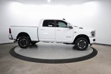 New 2025 RAM 2500 Laramie image 5