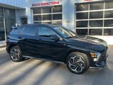 Used 2024 Hyundai Kona N Line image 2