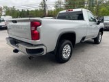 Used 2022 Chevrolet Silverado 2500 LT w/ Convenience Package image 6