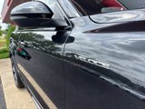 New 2025 Alfa Romeo Stelvio Sprint w/ Veloce Package image 6