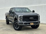 New 2025 Ford F250 Lariat w/ Tremor Off-Road Package image 2