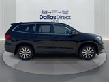 Used 2022 Honda Pilot EX-L image 4