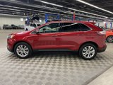 Used 2024 Ford Edge Titanium image 5
