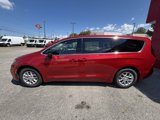 New 2026 Chrysler Pacifica Select image 3