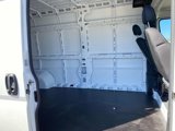 New 2025 RAM ProMaster 2500 w/ Safety Group image 6