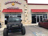 Used 2016 Jeep Wrangler Sport image 2
