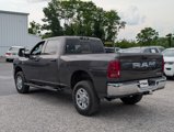 New 2025 RAM 2500 Tradesman image 3