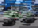 New 2026 Chevrolet Equinox ACTIV w/ Convenience Package III image 4