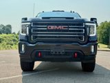 Used 2021 GMC Sierra 2500 AT4 w/ AT4 Premium Plus Package image 2