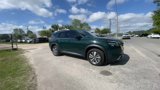 New 2025 Nissan Pathfinder SL image 2