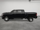 New 2025 RAM 3500 Laramie image 3
