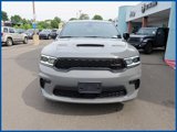 Used 2022 Dodge Durango GT image 3