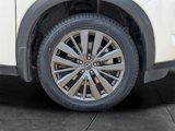 Used 2022 Nissan Pathfinder SL w/ SL Premium Package image 6