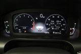 Used 2025 Acura ADX AWD image 3