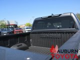 New 2025 Toyota Tundra Limited image 5