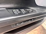 Used 2015 BMW 750Li xDrive image 6