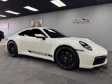 Used 2020 Porsche 911 Carrera image 2