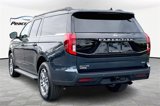 New 2025 Ford Expedition Max Active image 3