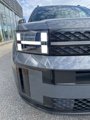 New 2025 Hyundai Santa Fe Calligraphy image 4